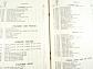 Panther - Illustrated Spares List for Panther Motor Cycle Model 100