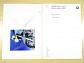 BMW Presse - BMW Neuheiten Modelljahr 2001 - R 1150 R - fotografie + tisková zpráva + CD