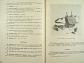 Rádiová stanice RF-12 - popis a použití - 1971 - Spoj-21-44