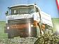 Tatra 815-2 S3 28 210 6x6.2 - sklápěčkový třínápravový automobil - prospekt