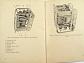 Příručka elektrocentrály 3 kVA (ZB 7, G 56, R 496) - stručný popis a návod k obsluze - 1961 - MEZ Frenštát