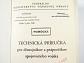 Technická príručka pre dostojníkov a práporčíkov spojovacieho vojska - 1988 - Spoj-51-1/s