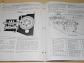 Massey - Harris - 55 Tractors 55 K - Instructions for the Care and Operation - 1947