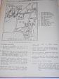 Massey - Harris - 55 Tractors 55 K - Instructions for the Care and Operation - 1947