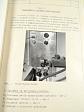 Pojízdná plnící a zkušební stanice rekonstruovaná PPZS-R - návod k použití - 1989 - Praga V3S - Vojenský opravárenský podnik 026 Šternberk