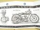 Lanco - 1924 - prospekt - REPRINT