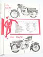 Tschechoslowakische Motor - Revue - 1963 - JAWA, ČZ