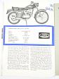 Tschechoslowakische Motor - Revue - 1963 - JAWA, ČZ