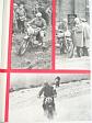 Tschechoslowakische Motor - Revue - 1963 - JAWA, ČZ