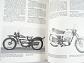 Illustrated Harley - Davidson Buyer's Guide - Allan Girdler - 1992