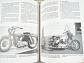 Illustrated Harley - Davidson Buyer's Guide - Allan Girdler - 1992