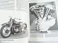 Illustrated Harley - Davidson Buyer's Guide - Allan Girdler - 1992