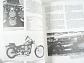 Illustrated Harley - Davidson Buyer's Guide - Allan Girdler - 1992