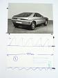 Audi - Quartz - Audi Quattro by Pininfarina - 1981 - fotografie