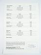 Simson Habicht 50 basic - prospekt - 1996