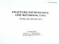 Tatra 163 Jamal - Anleitung zur Bedienung und Instandhaltung - 2000