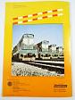 ČKD - Locomotives for Severe Climatic Conditions - prospekt - 1984 - Pragoinvest