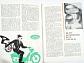 Tschechoslowakische Motor - Revue - 1963 - JAWA, ČZ, Tatra