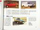 Auto Katalog 1995 - Škoda Favorit, Forman, Tatra 613-4 ...