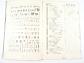 Rudge - Spare Parts List - Motor Bicycles 1936