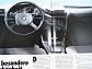 BMW 316i, 318i, 320i, 325i, 325ix - prospekt - 1988