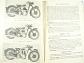 The Book of the Norton - W. C. Haycraft - 1951 - Pitman's Motor Cyclist Library