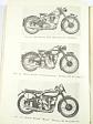 The Book of the Norton - W. C. Haycraft - 1951 - Pitman's Motor Cyclist Library