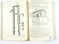 The Book of the Norton - W. C. Haycraft - 1951 - Pitman's Motor Cyclist Library