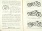 The Book of the Norton - W. C. Haycraft - 1951 - Pitman's Motor Cyclist Library