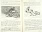 The Book of the Norton - W. C. Haycraft - 1951 - Pitman's Motor Cyclist Library
