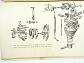 The Book of the Norton - W. C. Haycraft - 1951 - Pitman's Motor Cyclist Library
