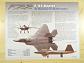 Lockheed Martin - F-22 Raptor - prospekt
