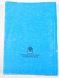 Škoda 706 RTH - RTK - podvozky - katalog náhradních dílů - 1979 - LIAZ