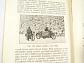 Motocykl v praksi - Emil Čermák - 1936
