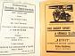 Motocykl v praksi - Emil Čermák - 1936