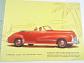 Oldsmobile - 1948 - Colorful Dynamic Series - prospekt