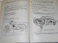 Příručka pro výcvik řidiče nákladního automobilu - 1959