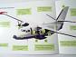 L 410 UVP-E20 Aircraft - prospekt - LET Aircraft Industries Kunovice