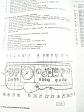 Tatra 815 VVN 8 x 8 and Tatra 815 VT 8 x 8 - Driver's Manual for Lorries - 1985