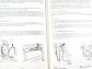 Tatra 815 VVN 8 x 8 and Tatra 815 VT 8 x 8 - Driver's Manual for Lorries - 1985