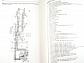 Tatra 815 VVN 8 x 8 and Tatra 815 VT 8 x 8 - Driver's Manual for Lorries - 1985