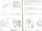 Tatra 815 VVN 8 x 8 and Tatra 815 VT 8 x 8 - Driver's Manual for Lorries - 1985
