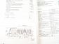 Tatra 815 VVN 8 x 8 and Tatra 815 VT 8 x 8 - Driver's Manual for Lorries - 1985
