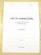 Tatra 815 VVN 8 x 8 and Tatra 815 VT 8 x 8 - Driver's Manual for Lorries - 1985