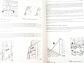 Tatra 815 VVN 8 x 8 and Tatra 815 VT 8 x 8 - Driver's Manual for Lorries - 1985