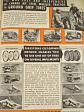 Firestone - Auto supply catalog - 1938