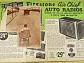 Firestone - Auto supply catalog - 1938