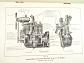 Morgan - Three - Wheeler Model F - Notes on Maintenance and Adjustment of Engine, Carburettor, Electrical and Ignition Equipment.