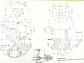 Avia-Aircraft Engine M 337 A(M 337 AK) Technical Description and Operating Manual - 1974 - Omnipol Praha