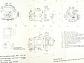 Avia-Aircraft Engine M 337 A(M 337 AK) Technical Description and Operating Manual - 1974 - Omnipol Praha